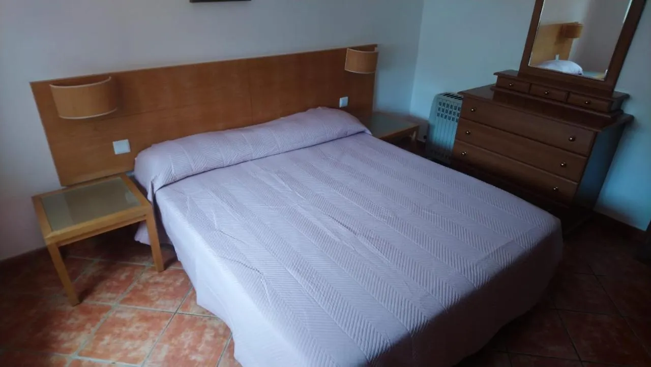 Montes De Alvor - Bloco C-1-10 Apartment